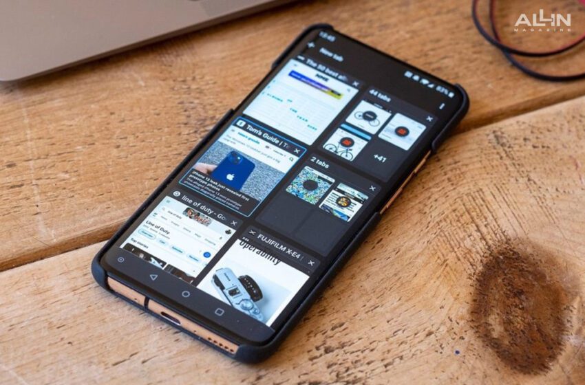  NO OLVIDES CERRAR LAS PESTAÑAS.