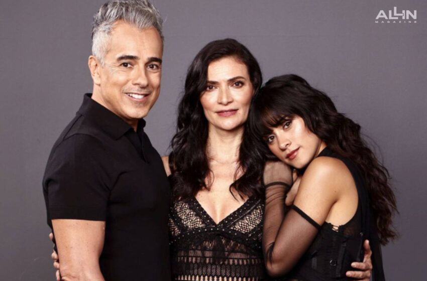  EL REGRESO DE LA TELENOVELA 20 AÑOS DESPUES, PRIMER AVANCE DE BETTY LA FEA