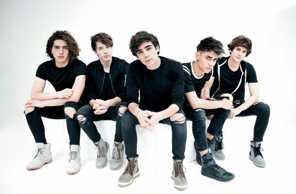  ¡CÓDIGO 9! CD9 ¿REGRESA?